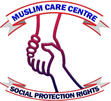 MuCare Cooperative